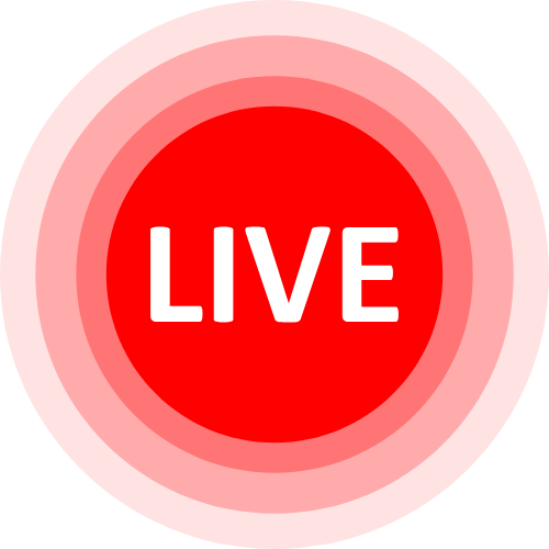 Watch Free Porn Com